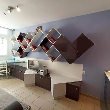 Takis & Machi House Apartment Rafina  Exterior photo
